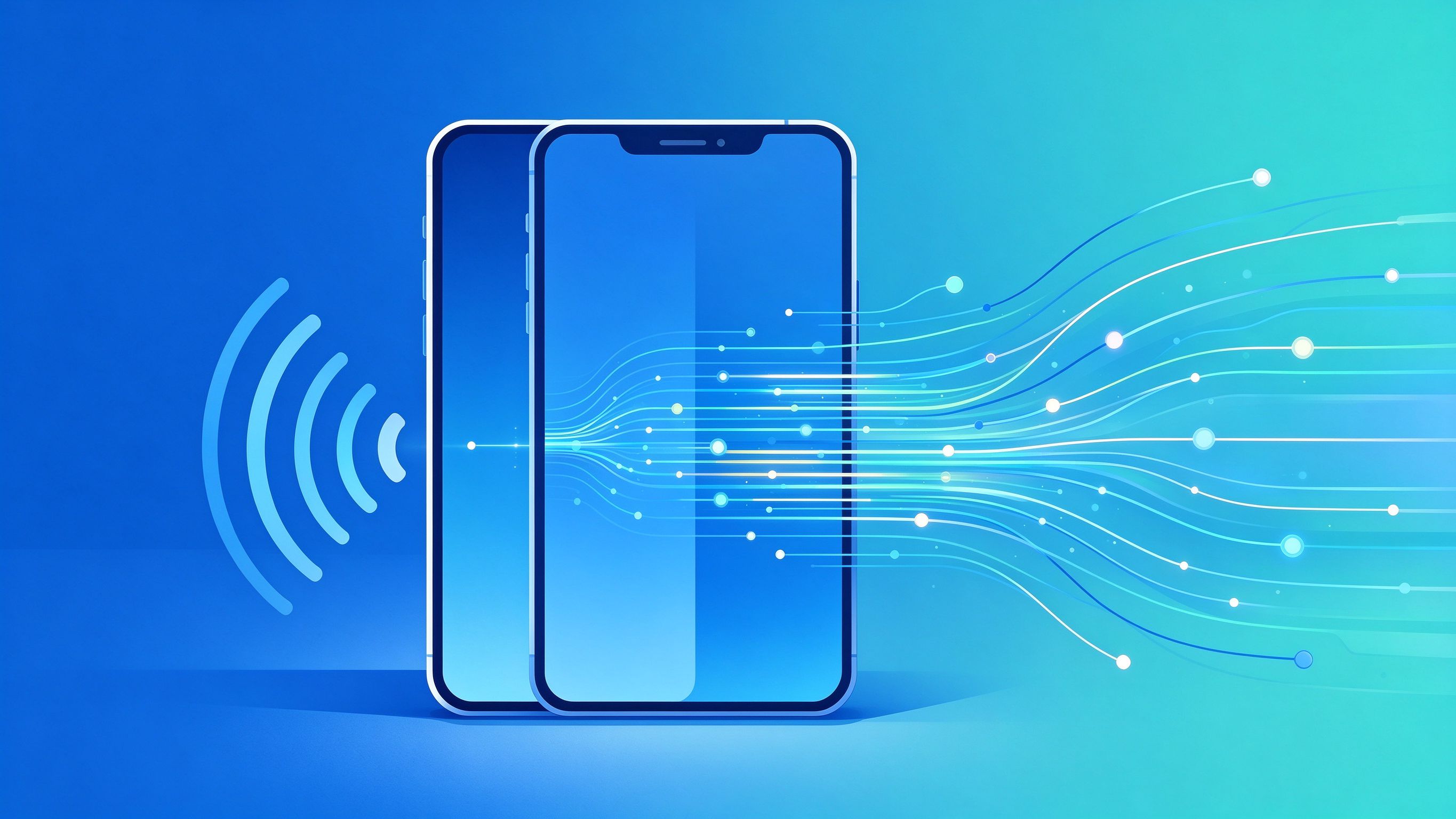 随身WiFi 怎么选 选择要点